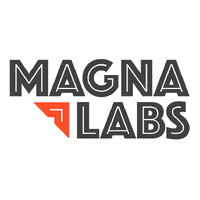 MAGNA LABS logo - Similar company to Mission Demand