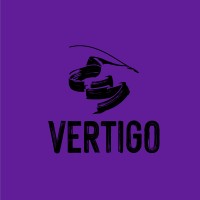 Vertigo Restaurante logo - Similar company to Vertigo