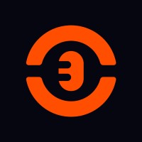 Podspace logo - Similar company to Podspace
