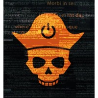 Kapitan Hack logo - Similar company to Sprinttech Pl