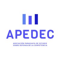 APEDEC
