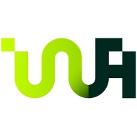 WasteAnt logo - Similar company to Flexality Gmbh