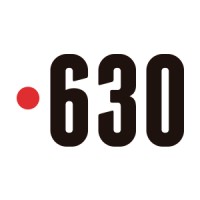 Estudio 630 logo - Similar company to Pixelado Advertising