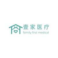 Fastmed China (Aucd)