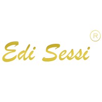 Edi sessi logo - Similar company to Gretta Luce