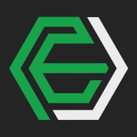 Elpajo LLC logo - Similar company to Silver Maple, Llc