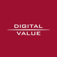 Digital Value logo - Similar company to Digital Value