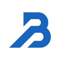 Break GmbH logo - Similar company to Coora