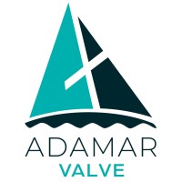 Adamar Valves Co. Ltd.