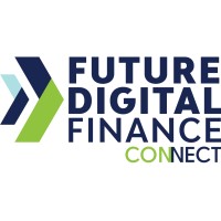 Future Digital Finance Connect logo - Similar company to Smart Workforce Ai
