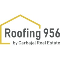 Roofing 956 logo - Similar company to Pappas Roofing & Construction