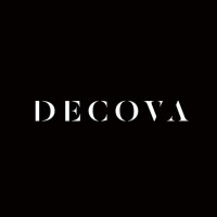 Decova Interiorismo logo - Similar company to Bibu Connect