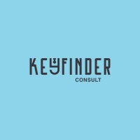 KeyfinderConsult logo - Similar company to We Are Hey
