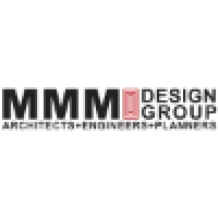 Mmm Design Group