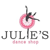 Julie's Dance Shop logo - Similar company to Cstd