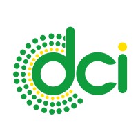 CambioDCI logo - Similar company to Datharm