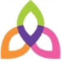 DeVerbinders logo - Similar company to Expho - Expertisecentrum Hoger Onderwijs