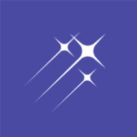 Neomaxer logo - Similar company to Affluenthub