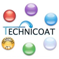 Technicoat, LLC logo - Similar company to Technicoat Bakeware