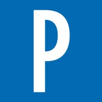 Pentación Espectáculos logo - Similar company to Faeteda