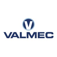 Valmec logo - Similar company to Valmec S.A.