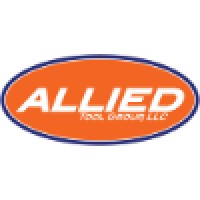 Allied Tool Group, LLC logo - Similar company to A A Tools Ltd