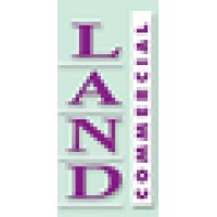 LAND COMMERCIAL SURVEYORS LIMITED