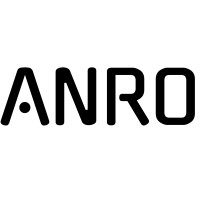 ANRO e-commerce logo - Similar company to Sme E-Markets