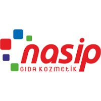 Nasip Gida & Kozmetik