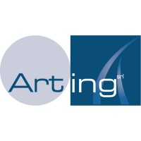 Art.Ing. Srl logo - Similar company to Nadmo