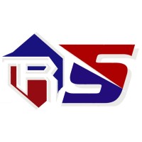 RSS ENTERPRISES logo - Similar company to Rrss Enterprises