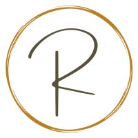Het Reishuis.be logo - Similar company to Jean Sur Mer