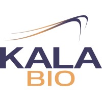 KALA BIO logo - Similar company to Lead Starter Pro
