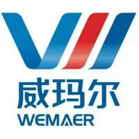 Guangzhou Wemaer Electronic Technology Co., Ltd. logo - Similar company to Dashcam Maroc
