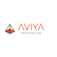 Aviya Strategy & Consulting logo - Similar company to Midpoint Technology Inc.
