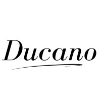 Ducano logo - Similar company to Go Adify