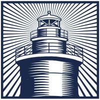 WhaleRock Point Partners LLC logo - Similar company to Videonitch