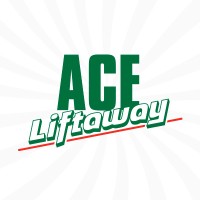 Ace Liftaway Ltd logo - Similar company to Prisym Id Labels