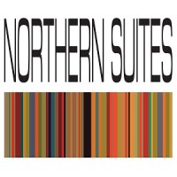 Northern Suites Hospitality logo - Similar company to Seasons Suites