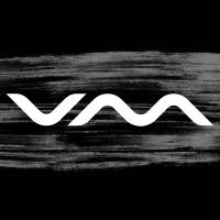 VMWeb Growth Agency logo - Similar company to Jogga