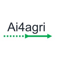 Ai4Agri logo - Similar company to Iris Sustainable Development