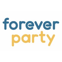 Forever Party logo - Similar company to Gaffar Packaging Limited
