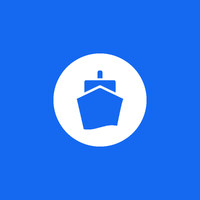 ROUSSEAUX logo - Similar company to Gridwave Ingeniería Spa