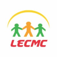 Laxmi Engineering & Contractors logo - Similar company to Laxmi Engineering Pvt. Ltd.