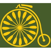 Shepherdstown Pedal & Paddle