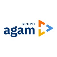 GRUPO AGAM logo - Similar company to Proyeaccion