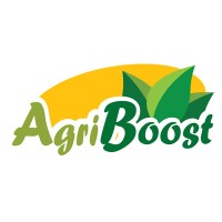 AgriBoost Zimbabwe logo - Similar company to Prime Msasa