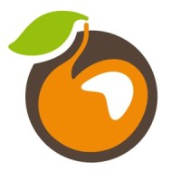 Terre Nourricière logo - Similar company to Gr Civam Paca