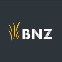 BNZ Advogados logo - Similar company to Bonuz