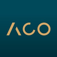 ACO Avocats logo - Similar company to Parmconcept